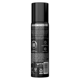 Product thumb gallery 4327968