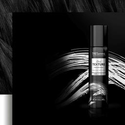Product thumb gallery 4327971