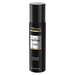 Product thumb gallery 4327977