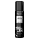 Tresemme Dry Texture Finishing Mist Volume Hair Spray, 5 Ounce -- 12 per case