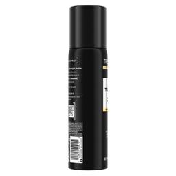 Product thumb gallery 4327935