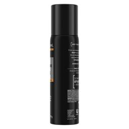 Product thumb gallery 4327938