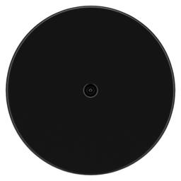 Product thumb gallery 4327941