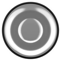 Product thumb gallery 4327944