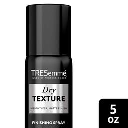 Product thumb gallery 4327947
