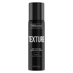 Product thumb gallery 4327950