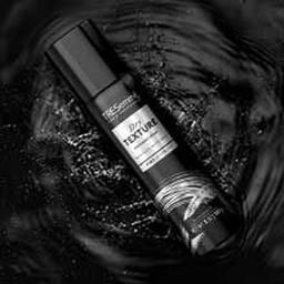 Product thumb gallery 4327953