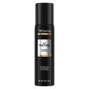 Tresemme Dry Texture Finishing Mist Volume Hair Spray, 5 Ounce -- 12 per case