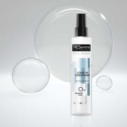Product thumb gallery 4328022