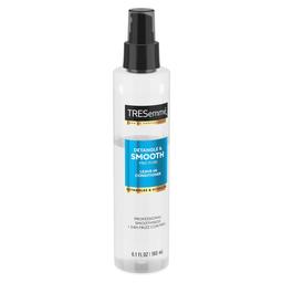 Product thumb gallery 4328025