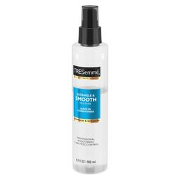 Product thumb gallery 4328028