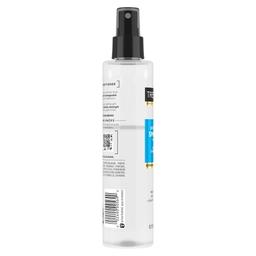 Product thumb gallery 4328031