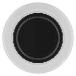 Product thumb gallery 4327989