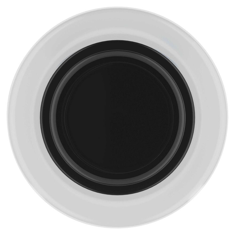 Product gallery 4327989
