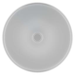 Product thumb gallery 4327992