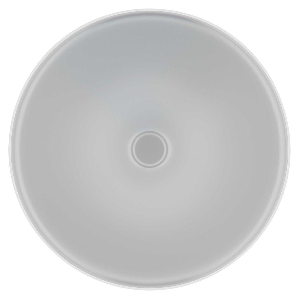 Product gallery 4327992