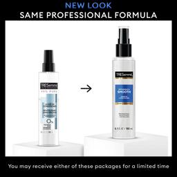 Product thumb gallery 4328010