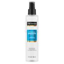 Tresemme Pro Pure Detangle and Smooth Leave In Conditioner for Dry Hair, 6.1 Fluid Ounce -- 6 per case