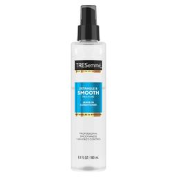 Product thumb gallery 4327983