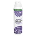 Schmidt's Lavender Plus Sage Air Spray, 3.2 Ounce -- 12 per case