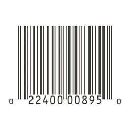Product thumb gallery 3005349