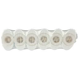 Product thumb gallery 3532343