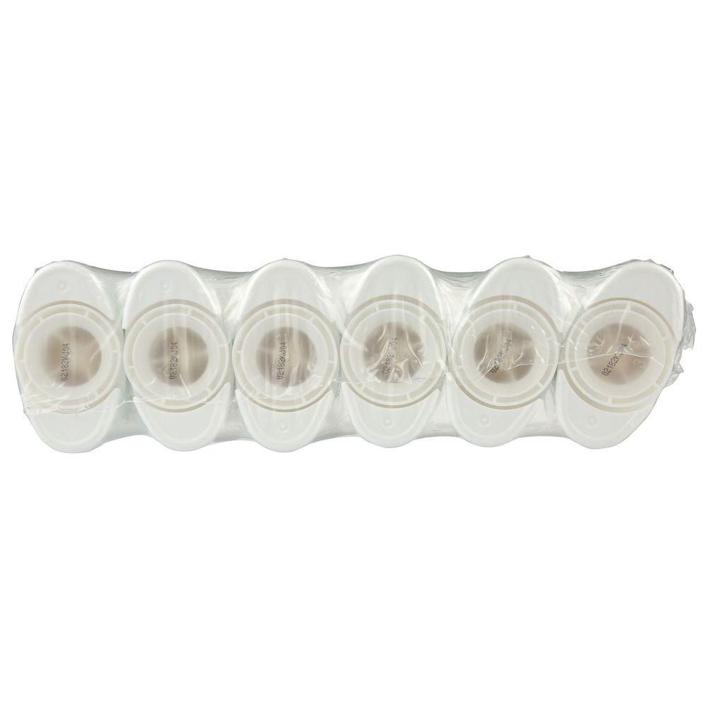 Product gallery 3532343