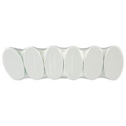 Product thumb gallery 3538403