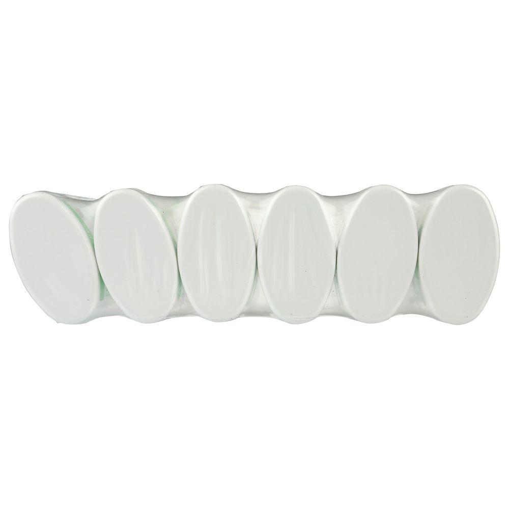 Product gallery 3538403