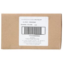 Product thumb gallery 3538406