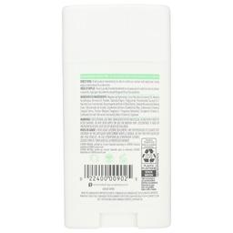 Product thumb gallery 3532322