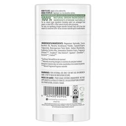 Product thumb gallery 4328052