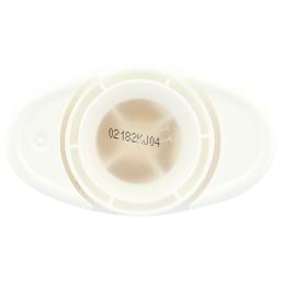 Product thumb gallery 3532325