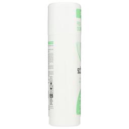 Product thumb gallery 3538379