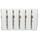 Natures Fynd Nonfat Breakfast Patties, 7.4 Ounce -- 8 per case.