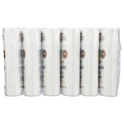 Product thumb gallery 3826320