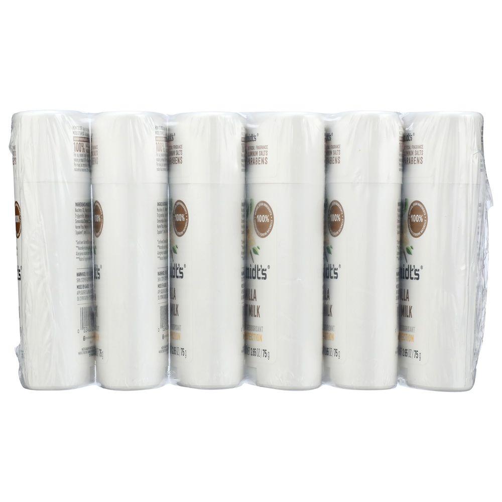 Product gallery 3826320