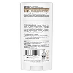 Product thumb gallery 4328082