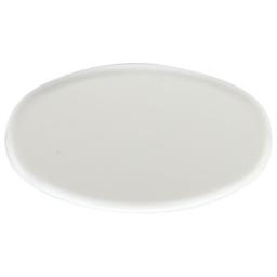 Product thumb gallery 3807375