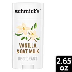 Product thumb gallery 4328094