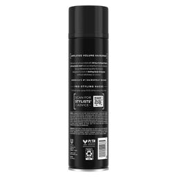 Product thumb gallery 4328133