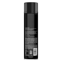 Product thumb gallery 4328142