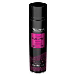 Product thumb gallery 4328148