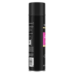 Product thumb gallery 4328109