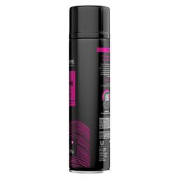 Product thumb gallery 4328115