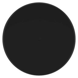 Product thumb gallery 4328118