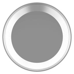 Product thumb gallery 4328121