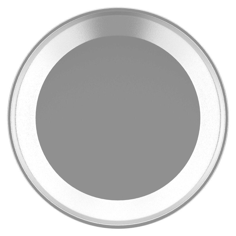 Product gallery 4328121