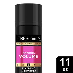 Product thumb gallery 4328124