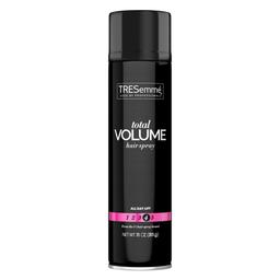 Product thumb gallery 4328127